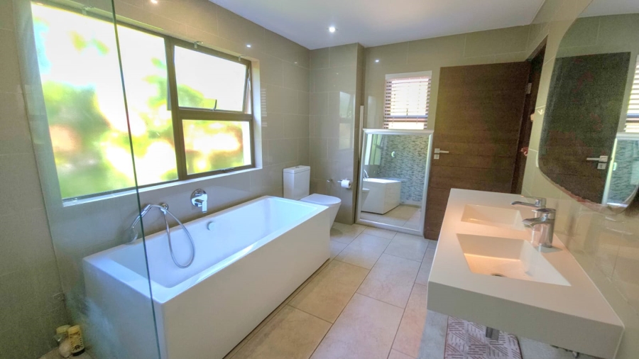 3 Bedroom Property for Sale in Pecanwood Estate North West